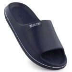 Big Star W SS274424 INT2151 žabky 37