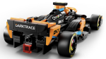 LEGO LEGO Speed Champions 76919 Závodní auto McLaren Formule 2023