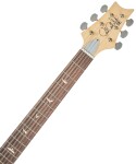 PRS SE Silver Sky RW Piano Black