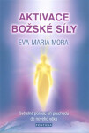 Aktivace božské síly