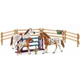 Schleich 42433