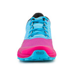 Dámská obuv Dynafit Alpine W 64065-3328 EU 38