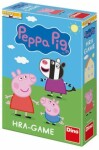 Peppa pig dětská hra