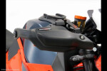 Ktm 1290 Super Duke R 20-24, 1390 Super Duke R 24-26 Kryty páček Powerbronze