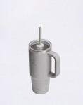 Hydro Flask Travel Tumbler (710 ml) Birch