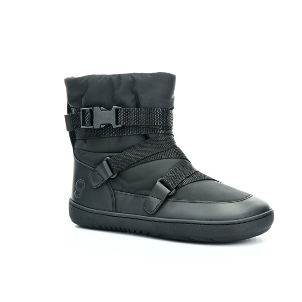 Shapen Frosty 2.0 Black