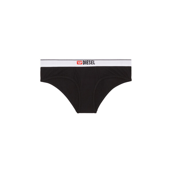 Dámské kalhotky UFPN-OXYS Underpants A03990-0EFAU-900 - Diesel L