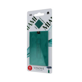 VINOVE SCENTED CARD - MIAMI / Vonná karta (20006105)