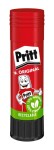 Lepicí tyčinka Henkel Pritt 20 g