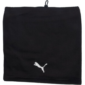Puma Neck Warmer II 05221202 NEPLATÍ
