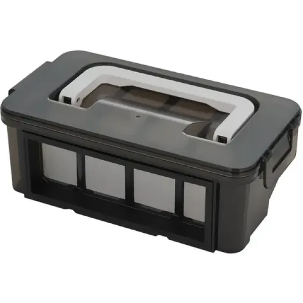 Sencor SRXD 1507 / Náhradní zásobník prachu / pro Sencor SRV 1550 (8590669362011)
