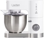 Lauben kuchyňský robot Kitchen Machine 1200Wt