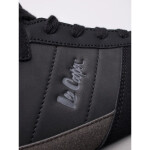 Boty Lee Cooper M LCJ-23-31-3066M 43