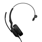 Jabra Evolve2 50 UC Mono USB-C / Mono sluchátko / mikrofon / Bluetooth 5.2 (25089-889-899)