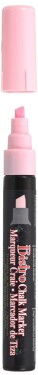 Marvy 483-76 Křídový popisovač blush pink 2-6 mm