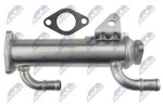 PIETRO Chladič spalin EGR ventilu Hyundai Kia 2.0/2.2 CRDi