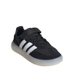 Dětská obuv adidas Barreda Decode EL black JR0767 29