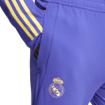 Kalhoty adidas Real Madrid Training Panty IQ0542