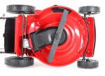 Benzínová sekačka VeGA 525 SXHE 7in1