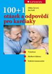 100+1 otázek a odpovědí pro kardiaky - Eliška Sovová