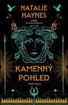 Kamenný pohled - Natalie Haynesová
