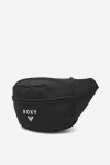 Dámské kabelky ROXY ROXY-M-003-07