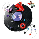 LEGO LEGO® Editions 43028 Vinyl Olivie Rodrigo
