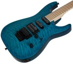 ESP LTD MH-203QM STB