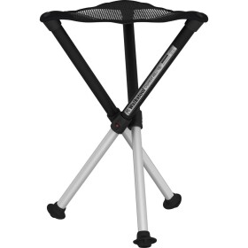 Teleskopická židle trojnožka Walkstool Comfort cm