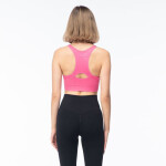 Sportovní podprsenka Carmen II Wmns W 92800597412 - IQ XL