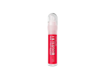 Maybelline New York Lifter Gel lesk na rty 005 Melon Ade 6,6 ml
