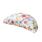 Ubrousky Alvarak Jarní květiny (20 ks)