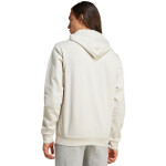 Mikina adidas Essentials Fleece M IZ4760 S