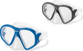 Plavecká maska Reef Rider - Alltoys Intex