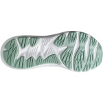 Běžecká obuv Asics Jolt 4 W 1012B421-300 40,5