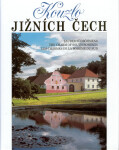 Kouzlo Jižních Čech - Zdeňka Flašková