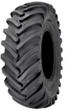 Alliance 360 Forestry 540/65-38 160A2/153A8 TL
