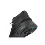Timberland Sprint Trekker M TB0A1YN5015 45