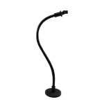 Hurtel Magnetický držák pro sportovní kamery 54 cm / Držák / magnetický / délka 54 cm