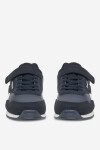 Sneakersy Reebok V9-25195-02(IV)CH Látkový materiál,Syntetický materiál