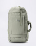 Batoh pinqponq Blok Medium Misted Mint