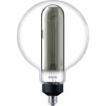 OSRAM 4058075761773 LED Energetická třída (EEK2021) F (A - G) E27 kulatý tvar 8.8 W = 60 W teplá bílá (Ø x v) 95 mm x 95