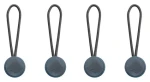 Peak Design Anchor V4 Ocean / Kotvička / sada 4 ks (4PK-AN-DS-4)