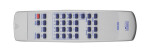 Ovladač dálkový IRC81002 sanyo, itt