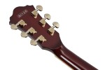 Ibanez AG95K Natural