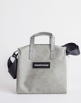 FREITAG F274 Ruby