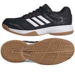 Volejbalová obuv adidas Speedcourt M IE8033 43 1/3