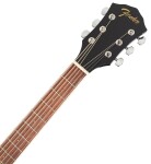 Fender DE FA-135 Concert WN BK