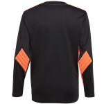 Dětský brankářský dres Squadra 21 Jersey Youth Jr GK9806 Adidas