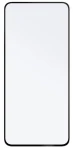 FIXED Full-Cover na Realme 10 FIXGFA-1133-BK